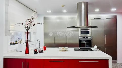 Photo 4 of Single-family semi-detached for sale in La Gallega,  Santa Cruz de Tenerife Capital