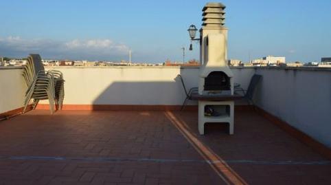 Photo 3 of Flat for sale in Cunidor, Cunit