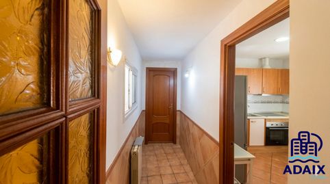 Foto 5 de Casa o chalet en venta en Calle Nueva, 43, Cebolla, Toledo