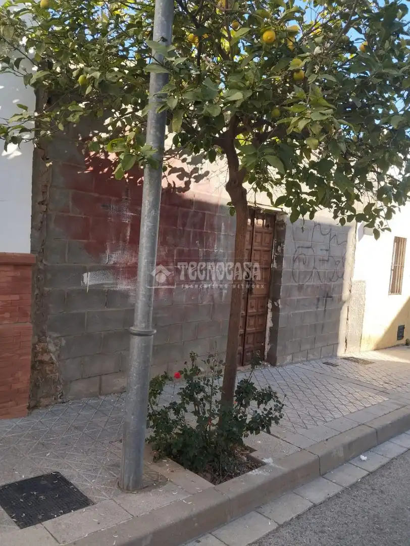 Lands and plots for sale in El Viso del Alcor, imagen 2