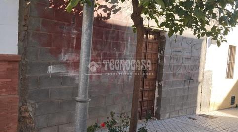 Foto 2 de Residencial en venta en Carmona, Sevilla