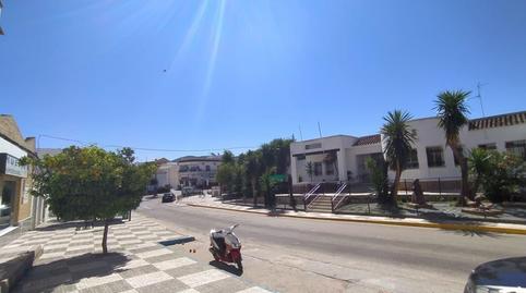 Photo 3 of Flat for sale in Puerto Serrano, Cádiz