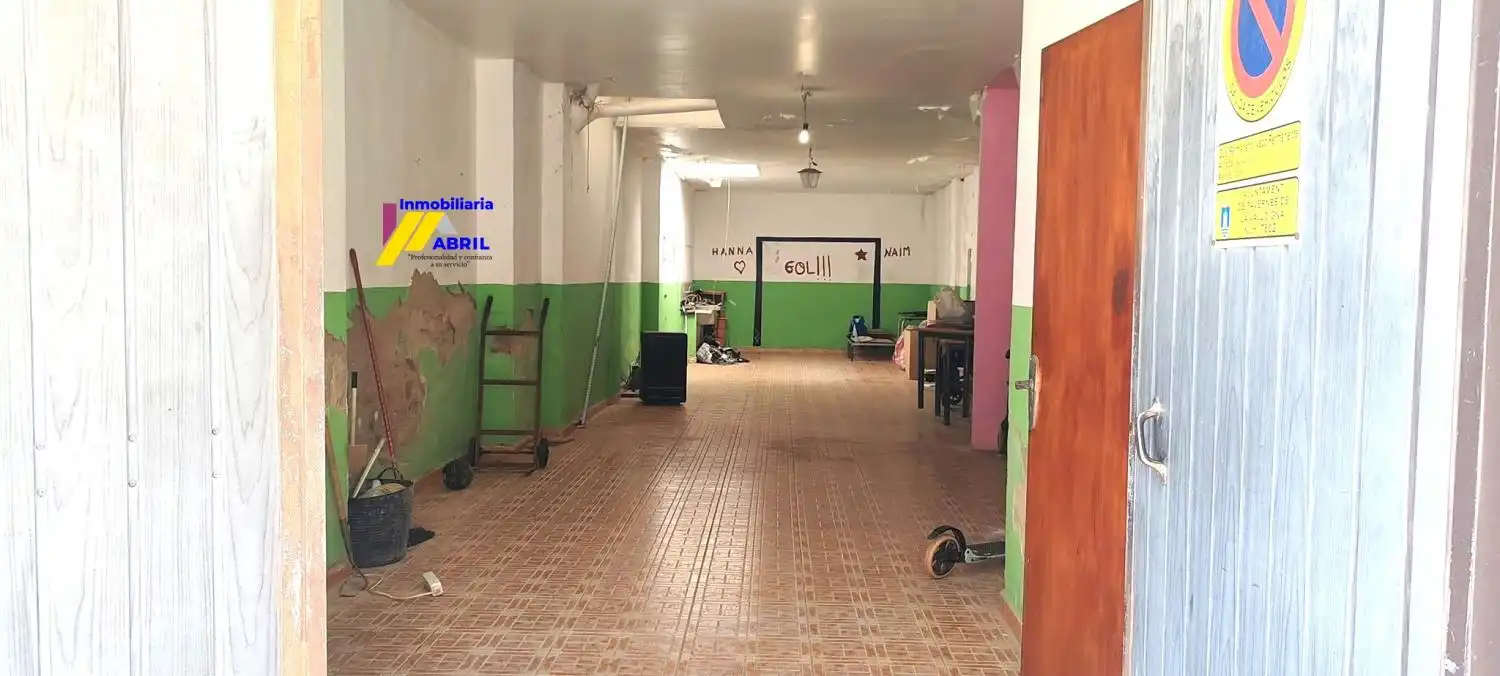 Casa o chalet en venta en Tavernes de la Valldigna