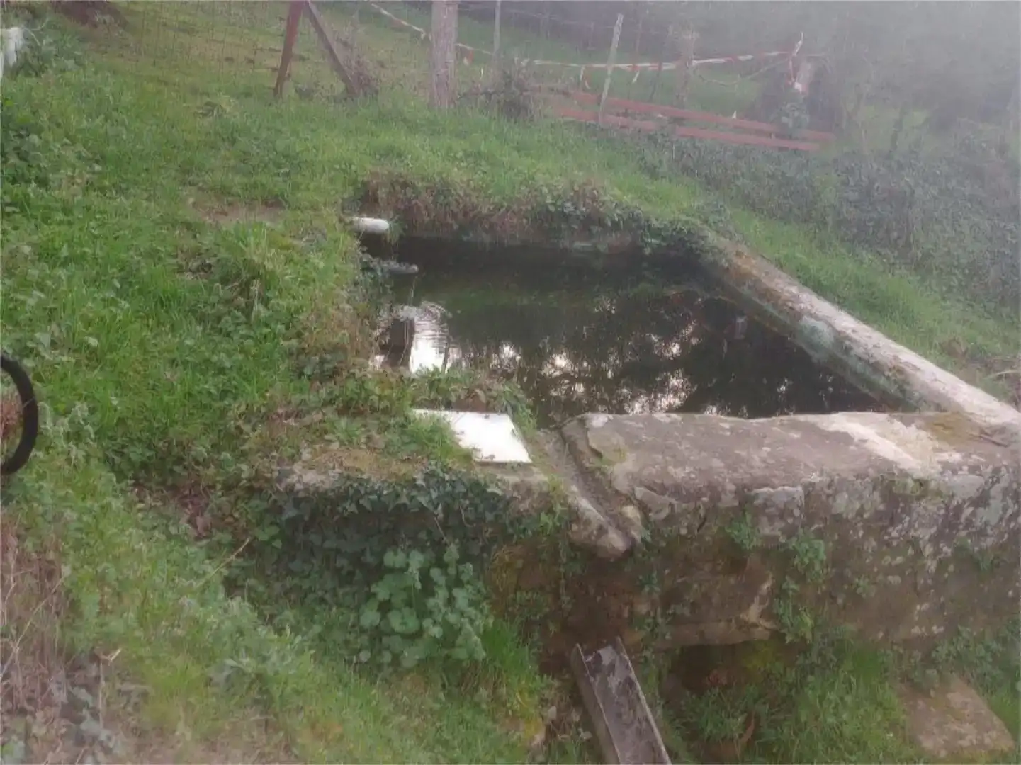 Grundstücke zum Verkauf in Gata