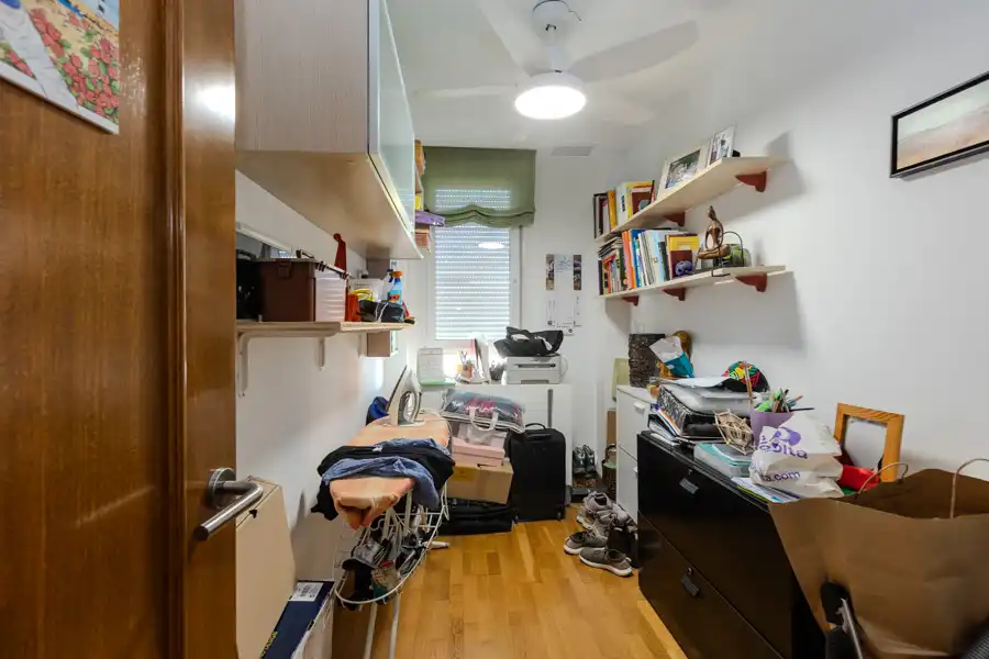 Dúplex en venda a Carrer de Gustavo Mas Salesià, Ciutadella