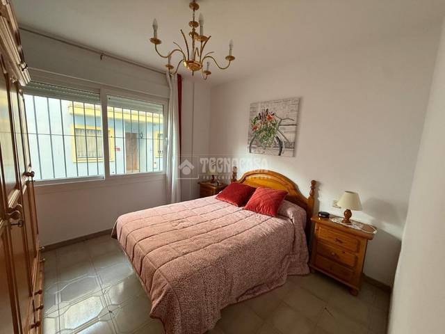 Piso en Venta en Punta Umbría