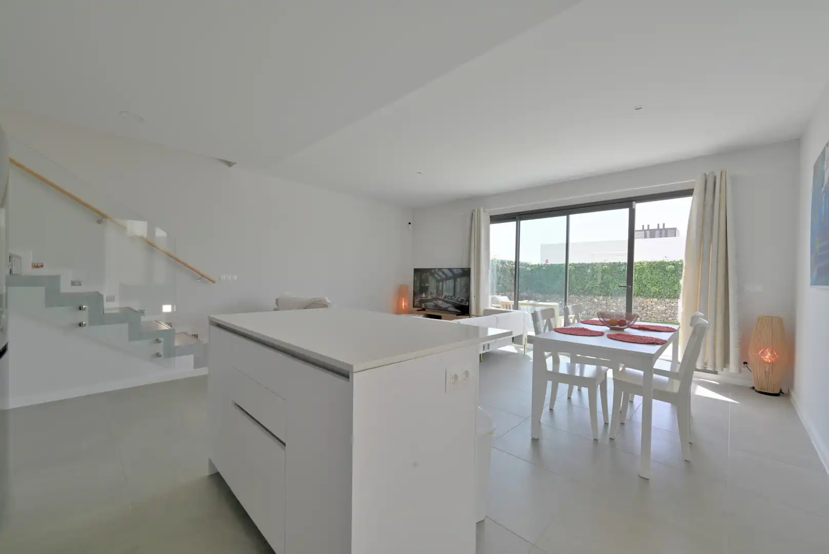 Wohnung mit Pool zum Verkauf in Riviera del Sol, imagen 15