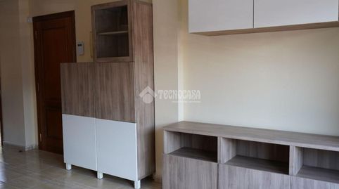 Foto 3 de Piso en venta en Los Realejos pueblo, Los Realejos