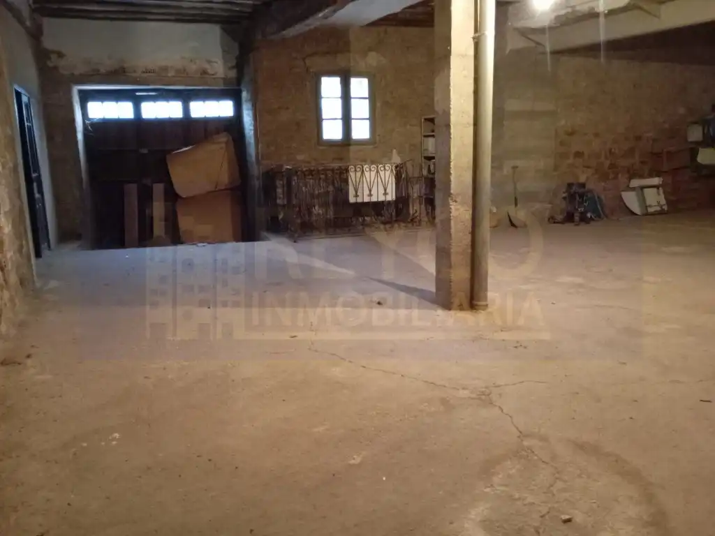 Casa en venta en Alesanco, imagen 22