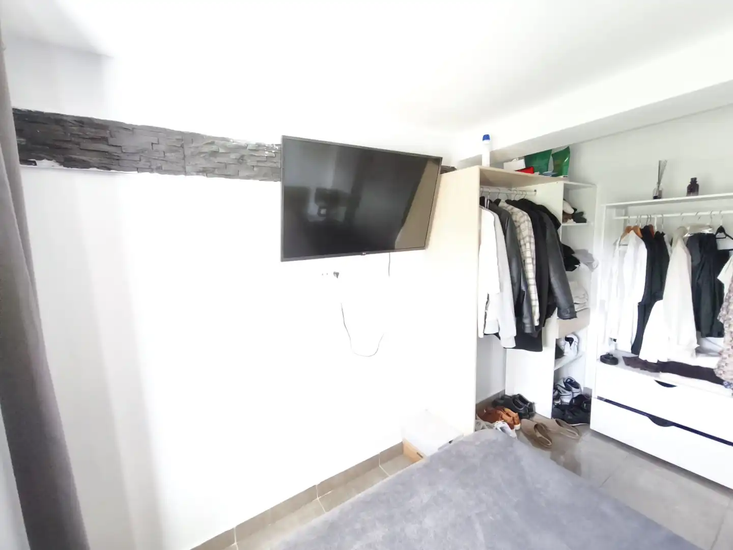 Chalet con terraza en venta en Carrer Arbolí 22, imagen 30