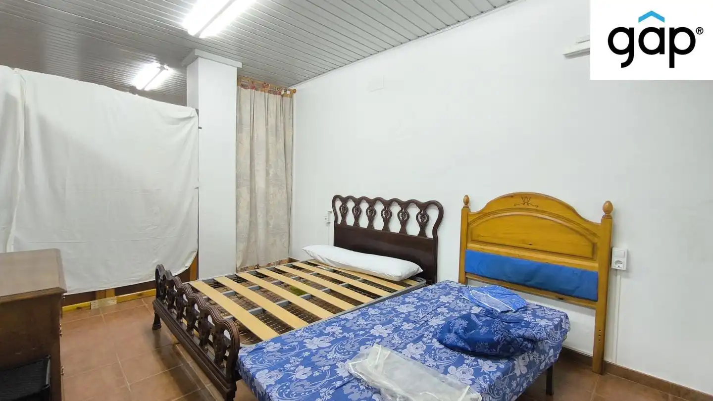 Local comercial en venda a San Fernando - Carretera de Valencia, imagen 8