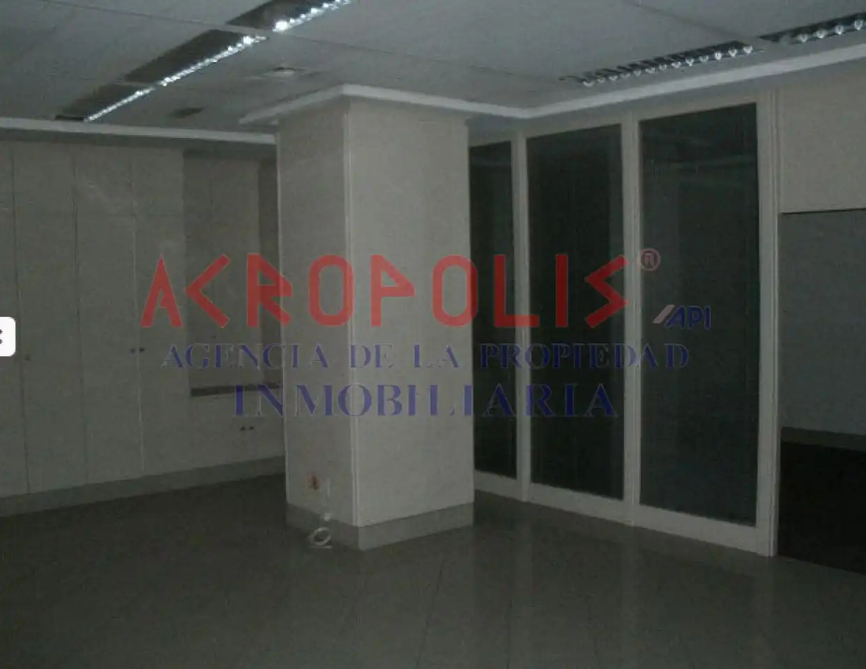 Local comercial en venda a Avenida del Padre Isla 112, imagen 4