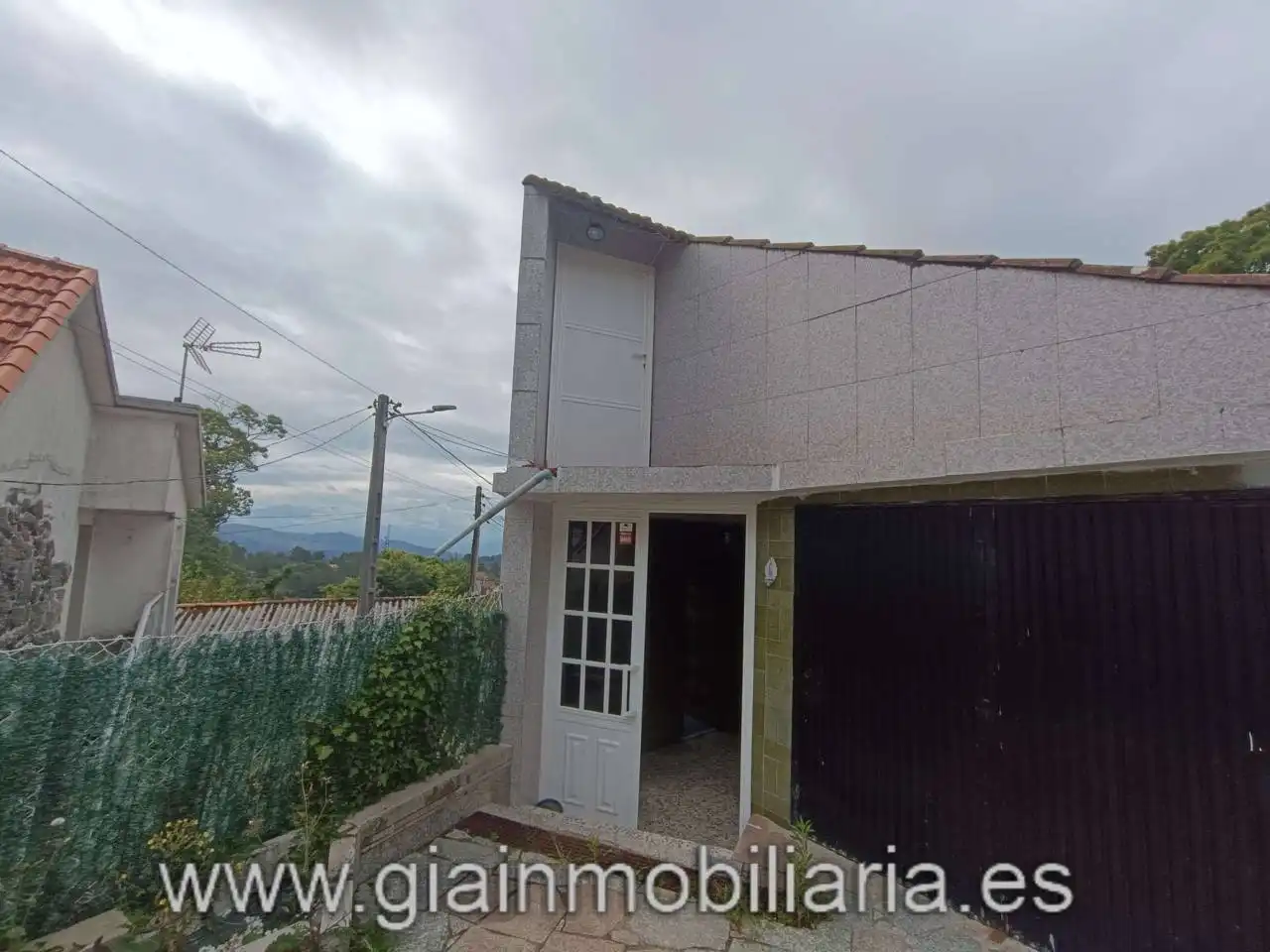 Casa en venta en Camino LUGAR PORTO AUGAVELLA 12, imagen 20