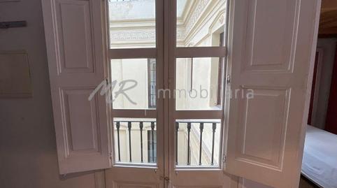 Photo 2 of Attic for sale in Calle Pelai, 5, Dreta de l'Eixample,  Barcelona Capital