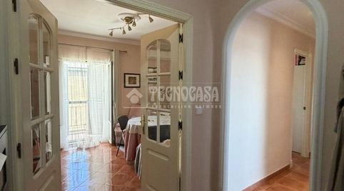 Foto 4 de Piso en venta en Torre Cruz - Los Molinos, Utrera