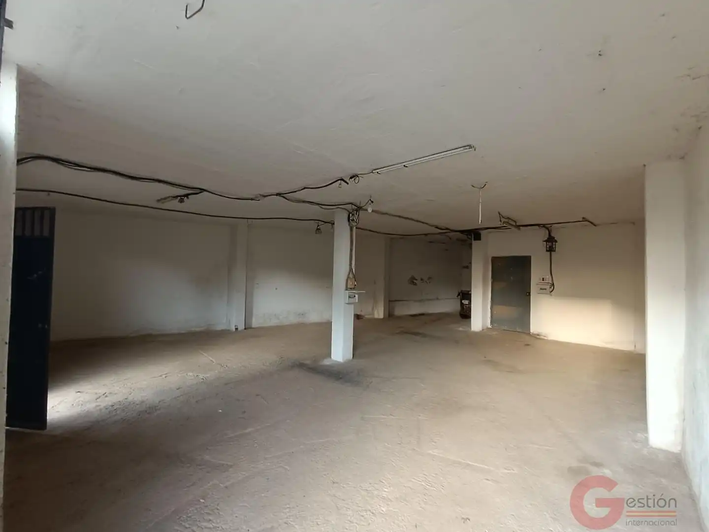 Casa rustica in vendita a Lanjarón, imagen 15