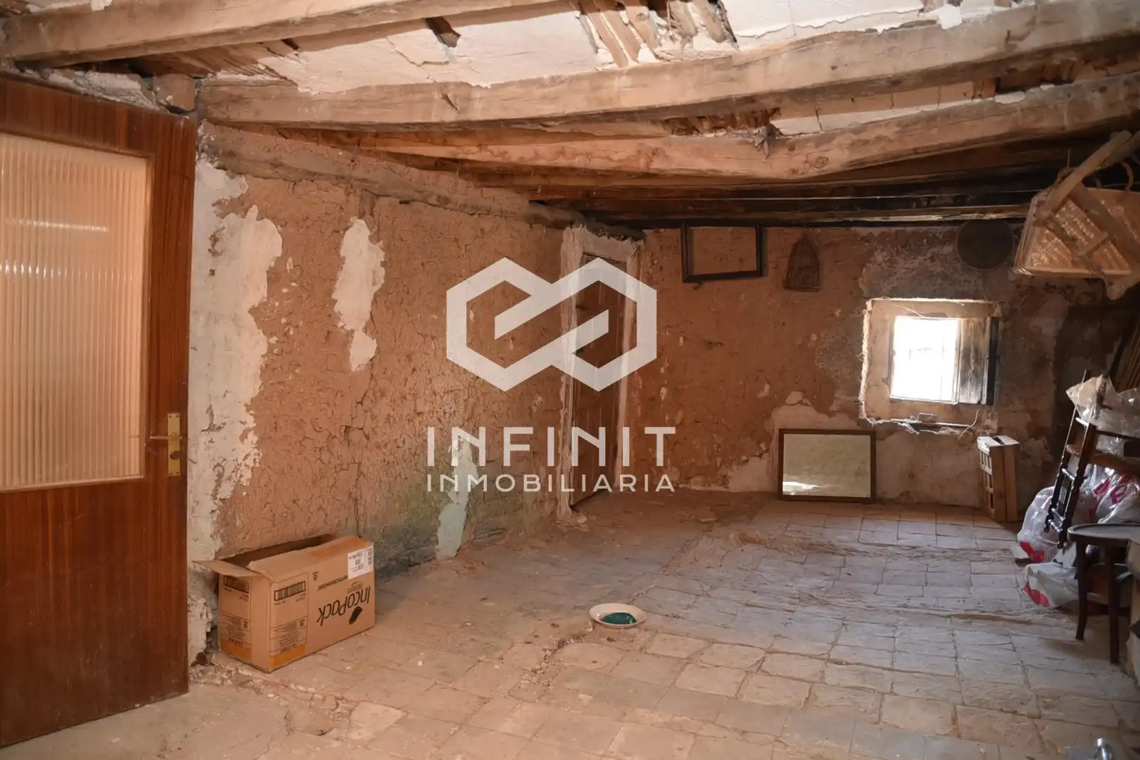 Houses for sale in Muduex  with Private garden, Storage room and Balcony