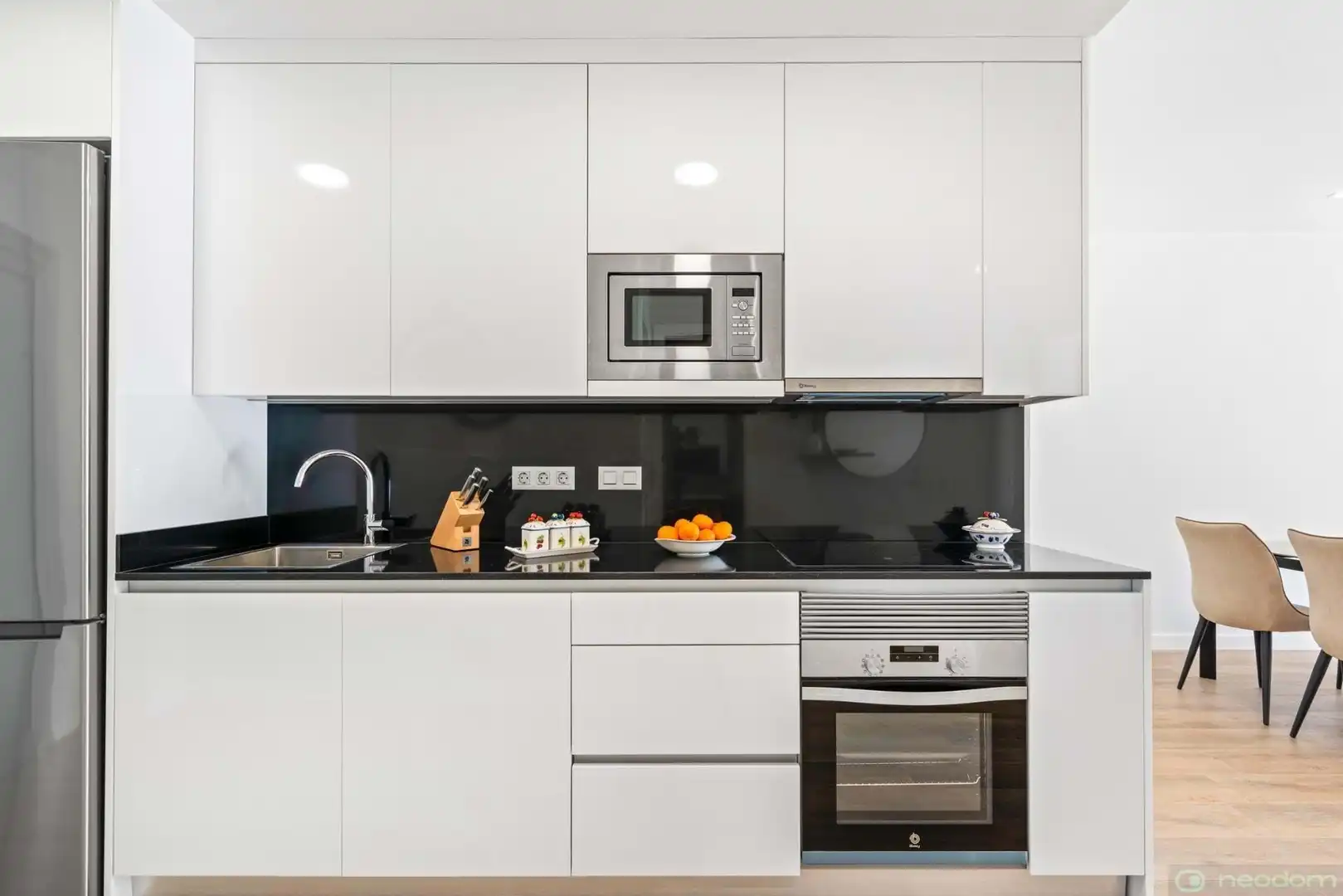 Penthouse zum Verkauf in Orihuela Costa, imagen 11