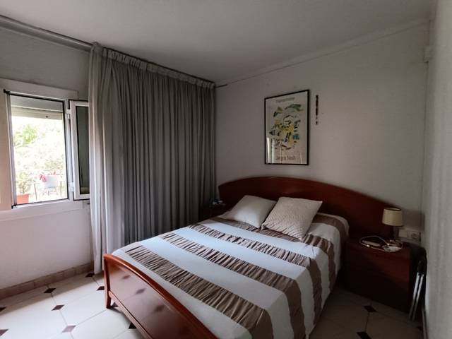 Piso en Venta en Avinguda Miraflores en La Florida