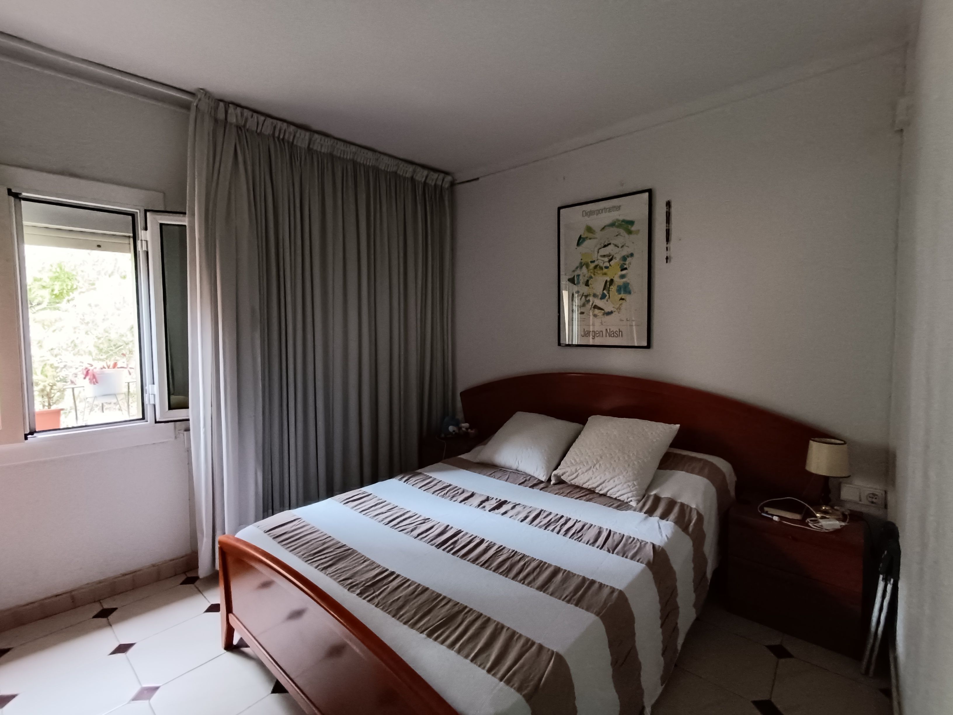 Flat for sale in Avinguda Miraflores, La Florida