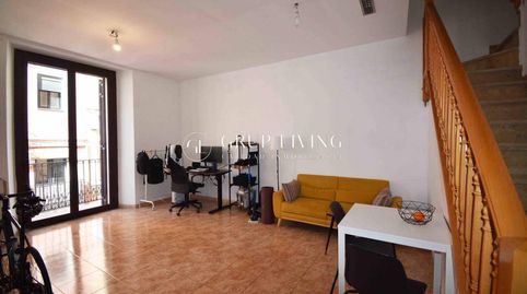 Foto 2 de Piso en venta en La Geltrú - Sant Jordi, Vilanova i la Geltrú