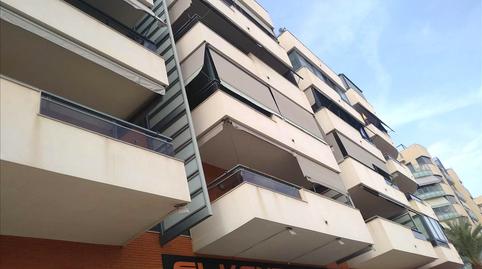 Photo 3 of Apartments for sale in Nou Altabix, Elche / Elx