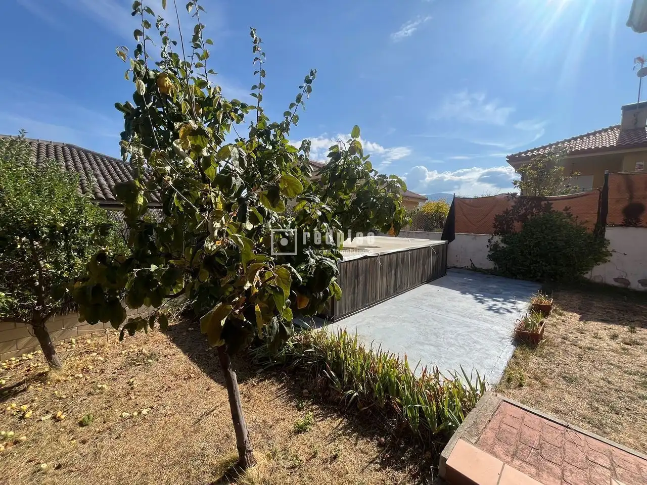 Casa o chalet en venta en Duruelo