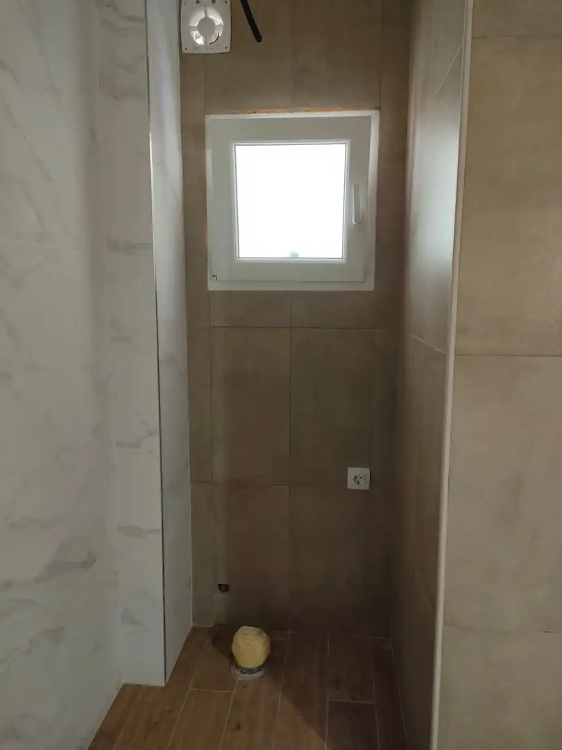 Apartament en venda a Campello Playa