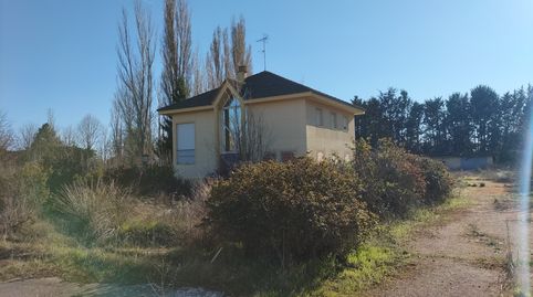 Foto 3 de Casa o chalet en venta en Grijota, Palencia