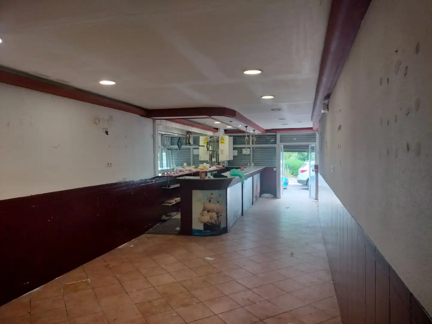 Local en venda en Puertollano