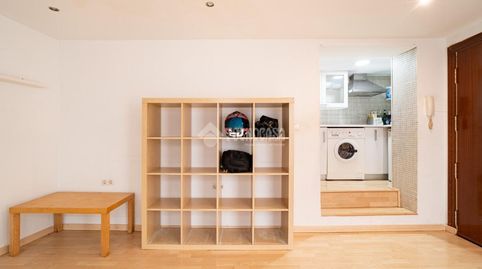 Foto 5 de Estudio en venta en San Matías - Realejo, Granada Capital