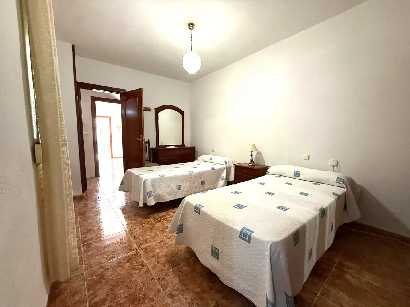 Casa en venta en Calle Florencia, imagen 16