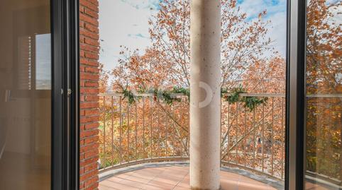 Photo 4 of Flat for sale in Plaza Plaça Dels Albers, Manlleu, Barcelona