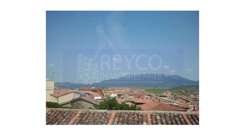 Photo 2 of House or chalet for sale in N/a, San Vicente de la Sonsierra, La Rioja