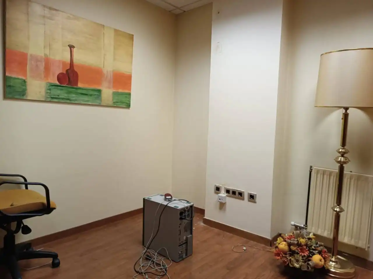 Local comercial en venta en Calle Eduardo Martinez del Campo, imagen 10