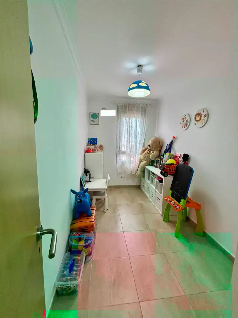 Maisonette zum Verkauf in Calle Enedan 63, imagen 15