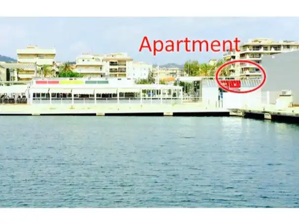Wohnung mit Aufzug zum Verkauf in Carrer d'Antoni Almazor 2, imagen 24