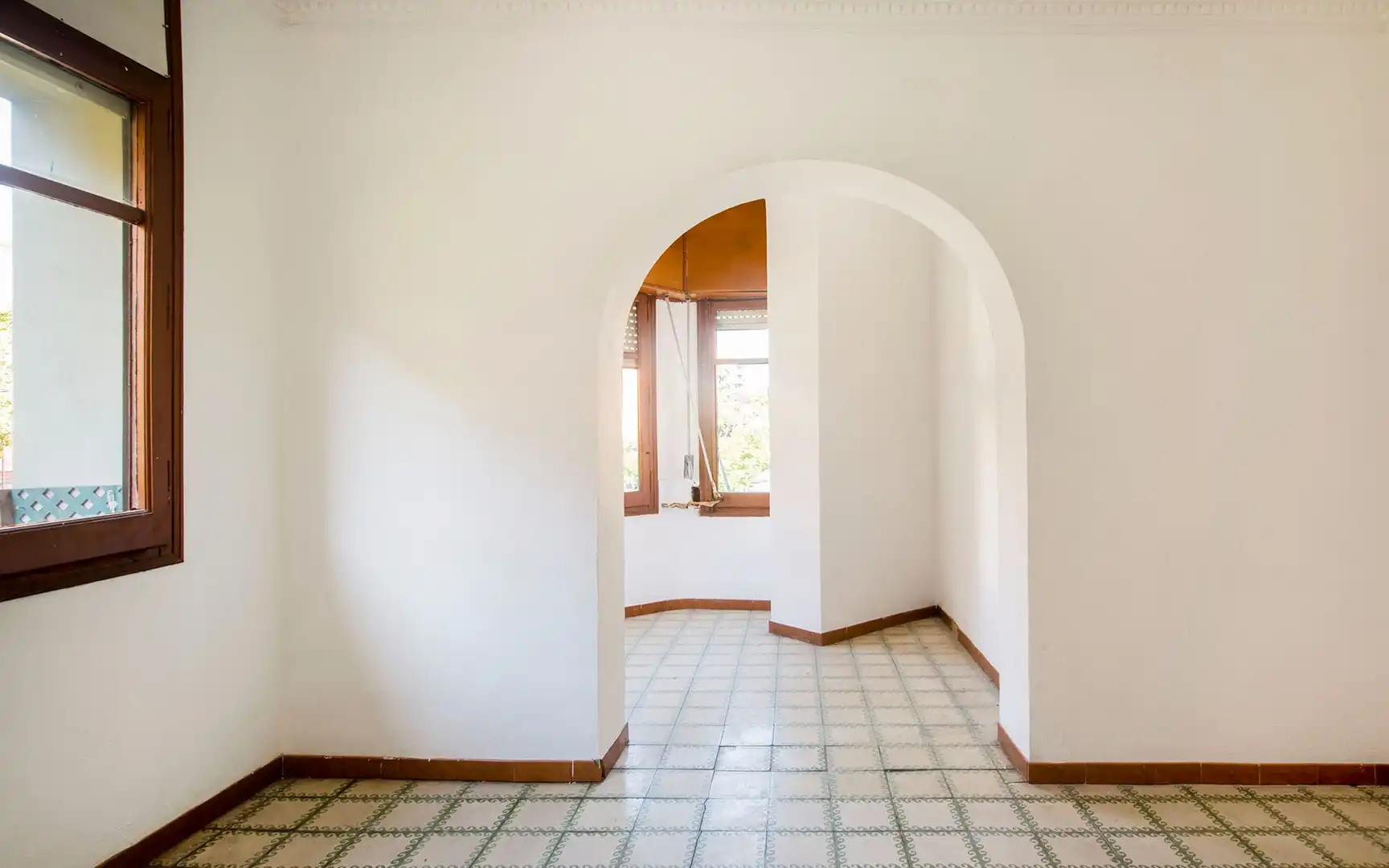 Appartement avec ascenseur à vendre à Nàpols, imagen 8