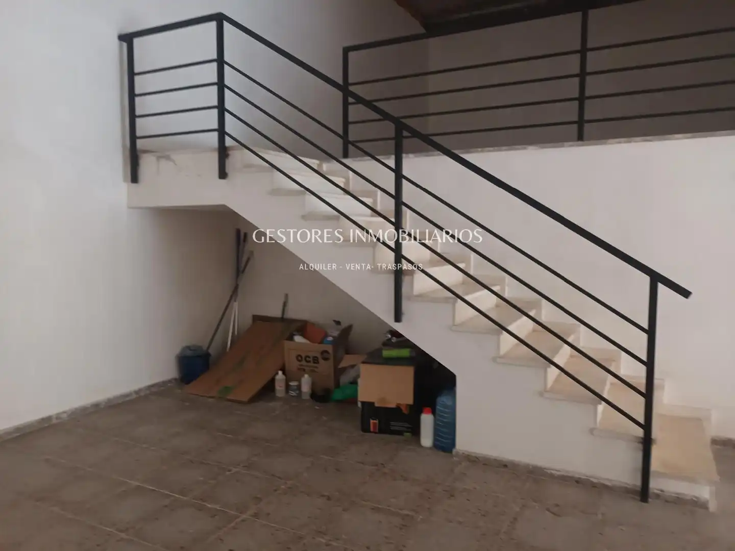 Gewerbefläche zur Miete in Centre - Zona Alta, imagen 6