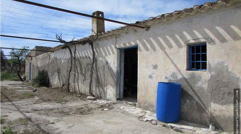 FINCA 18 HA con AGUA, imatge 2
