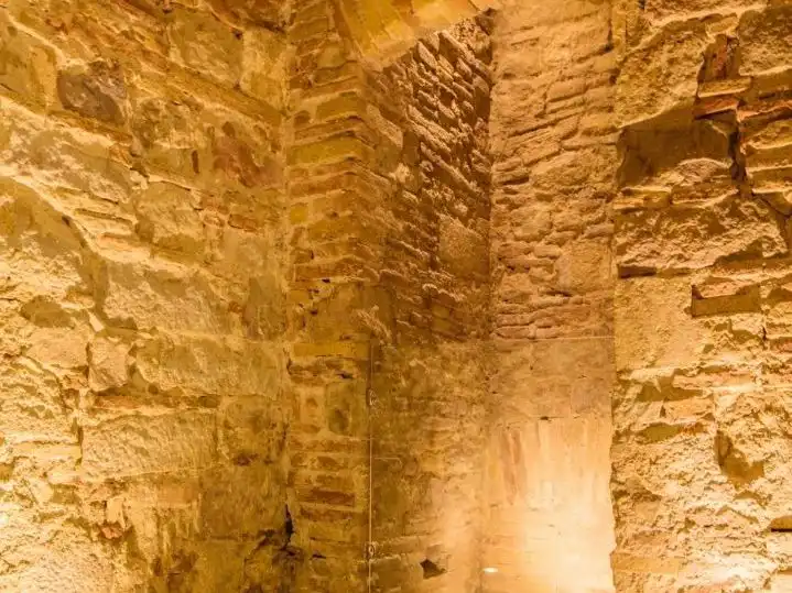 Geschaftsraum zur Miete in Carrer de la Mercè, 31, Barri Gòtic