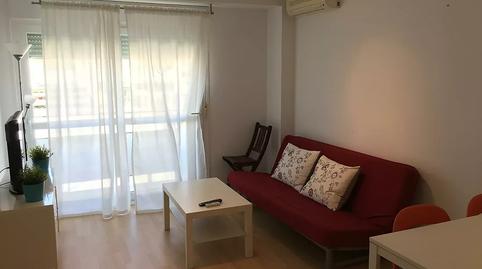 Foto 2 de Apartament en venda a Avinguda Catalunya, Girona