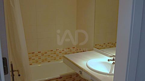 Foto 4 de Pis en venda a Barrio del Centro, El Puerto de Santa María