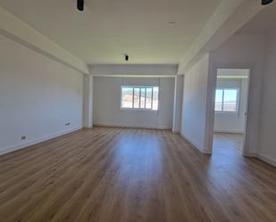 Sala d'estar de Pis en venda en Narón amb Traster