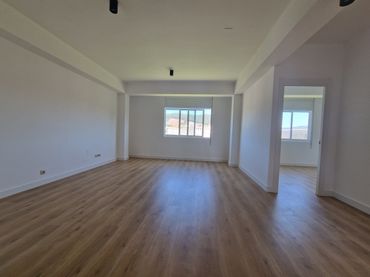 Wohnung zum Verkauf in Estrada de Castela