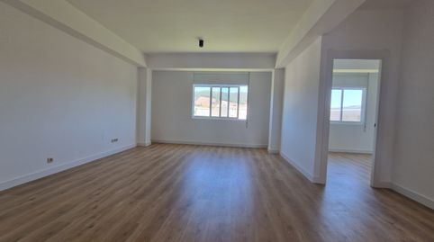 PISO RECIENTEMENTE RENOVADO