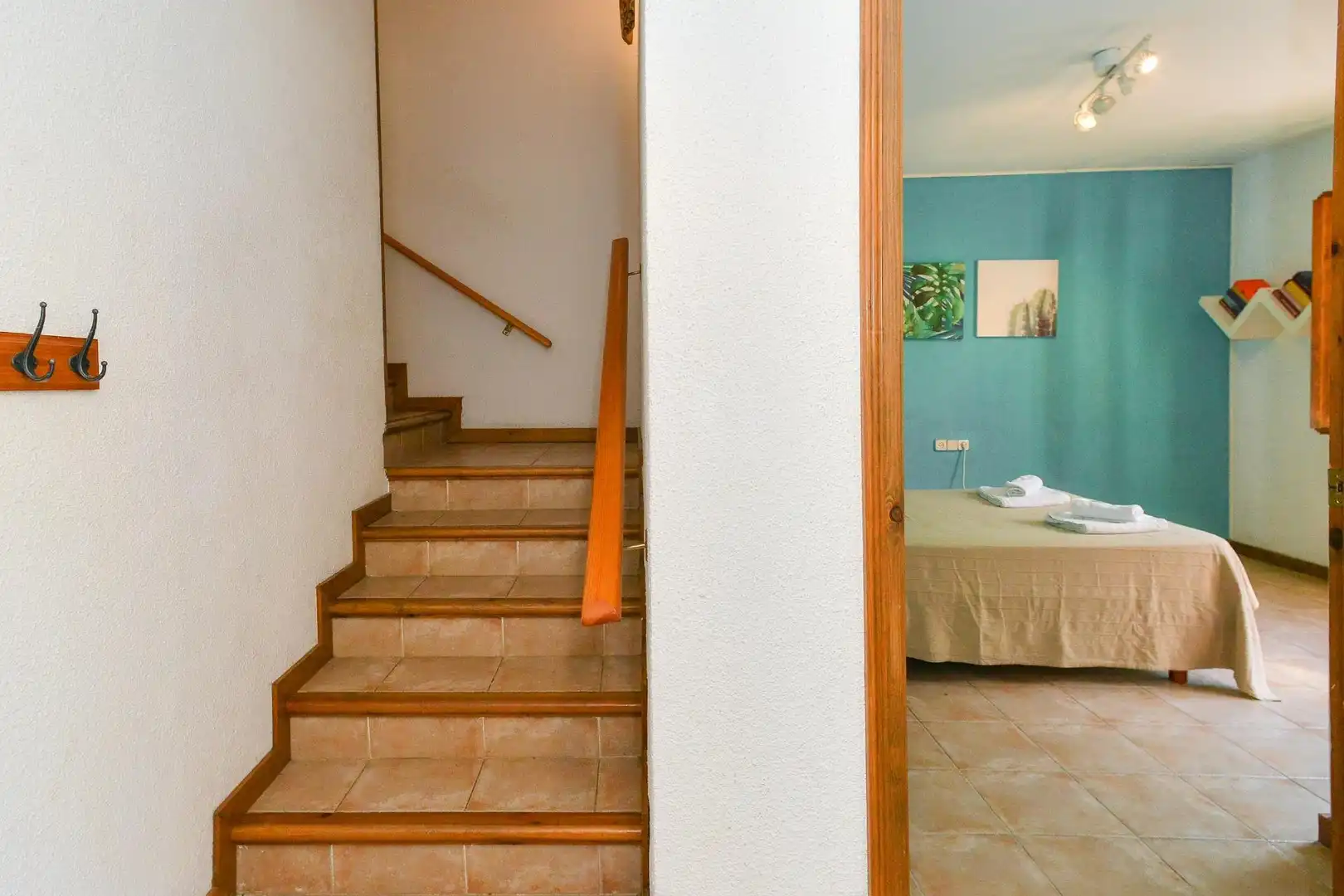 Haus mit Pool zum Verkauf in Carrer Milan, imagen 44