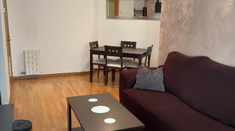 Foto 3 de Planta baja en venta en La Cogullada, Terrassa