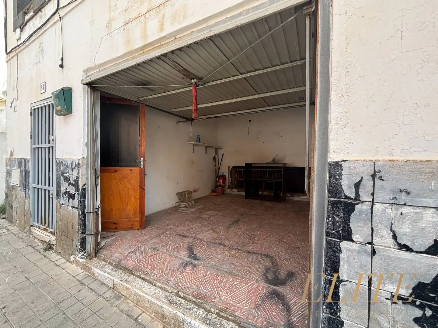 Casa adosada en venda en Telde