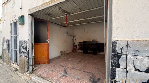 Foto 3 de Casa adosada en venda a Ciceron, 32, El Goro - Ojos de Garza, Telde